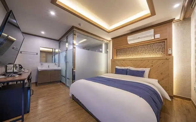 Oda (Family Room (Meeting Room/Restaurant )