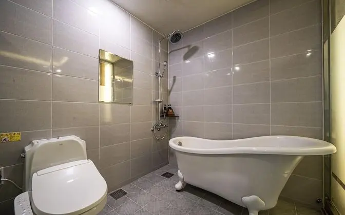 Oda (Family Room (Meeting Room/Restaurant )