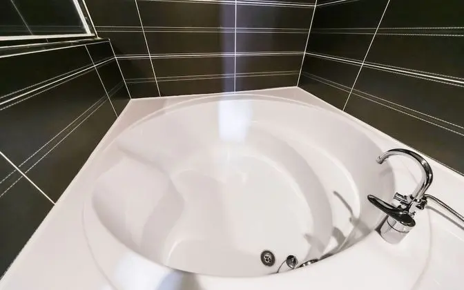 Oda (Semi-Special Room)