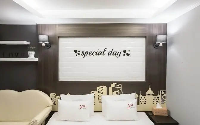 Oda (Standard (Netflix Available Hotel Inq)