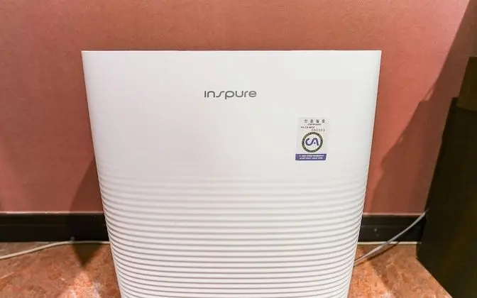 Oda (Standard(Walk-in only/No parking))