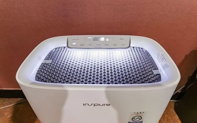 Oda (Standard(Walk-in only/No parking))