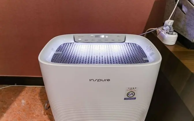 Oda (Standard(Walk-in only/No parking))