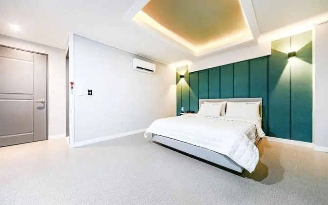 Oda (General room (Netflix available 55-in)