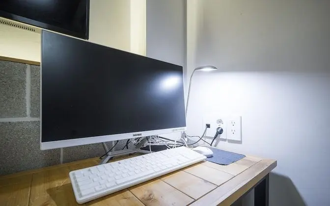 Oda (Deluxe (Breakfast Not Included Bathtu)