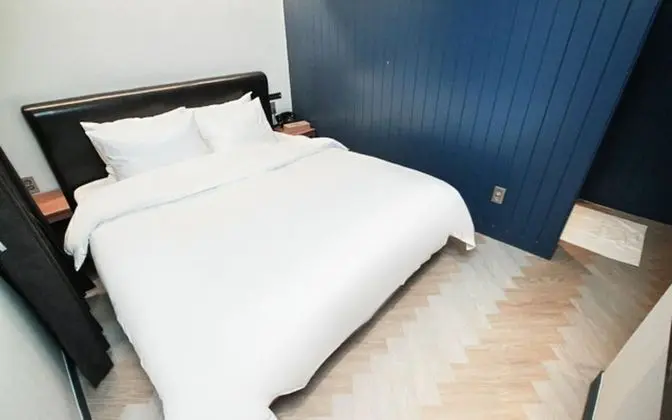 Oda (Standard (Breakfast Not Included Bath)