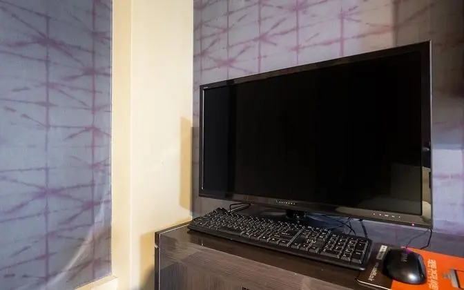 Oda (Deluxe (Netflix available))