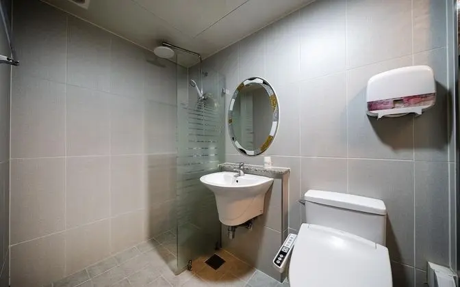 Oda (Deluxe (Netflix available))