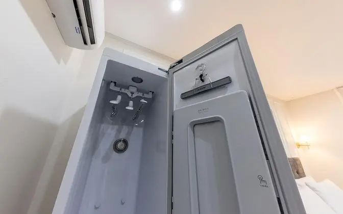 Oda (Premium A (high-end PC styler Netflix)