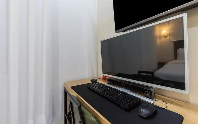 Oda (Premium A (high-end PC styler Netflix)