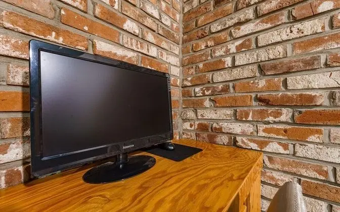 Oda (Deluxe room-bathtub (Netflix YouTube )