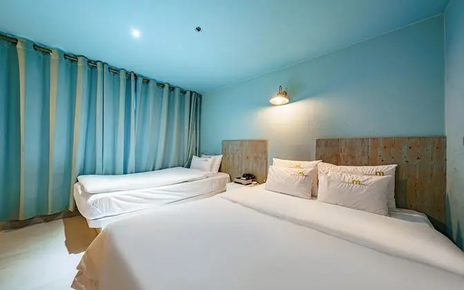 Oda (VIP-tub (available to watch Netflix a)