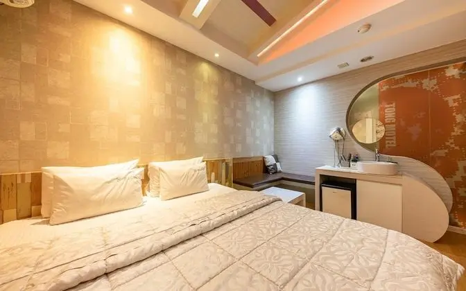 Oda (Special room (Netflix available - per)