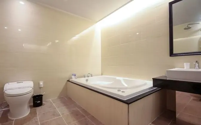 Oda (Special Room A)