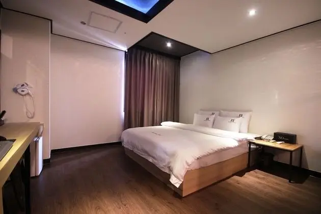 Oda (Special room (super special event Net)