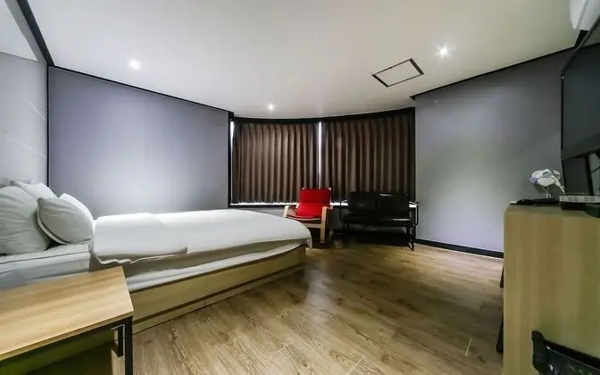 Oda (Special room (super special event Net)