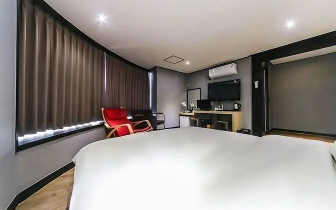 Oda (Special room (super special event Net)