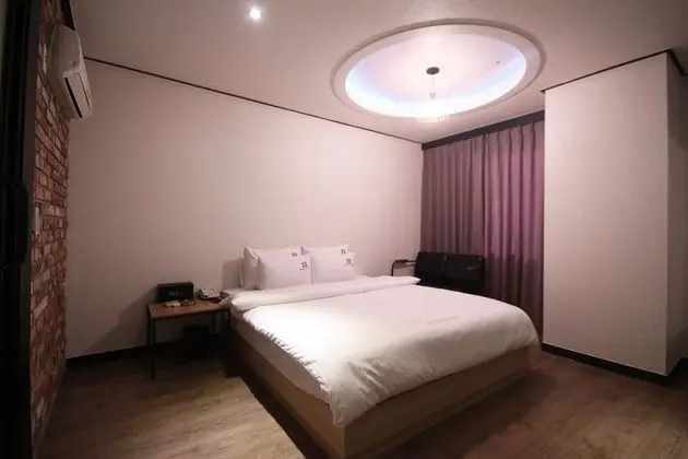 Oda (Special room (super special event Net)