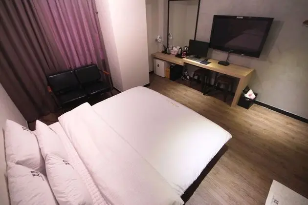 Oda (Special room (super special event Net)