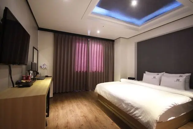 Oda (Special room (super special event Net)