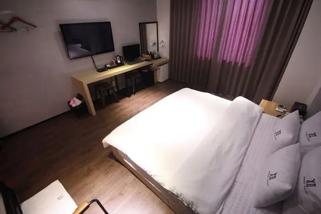 Oda (Special room (super special event Net)