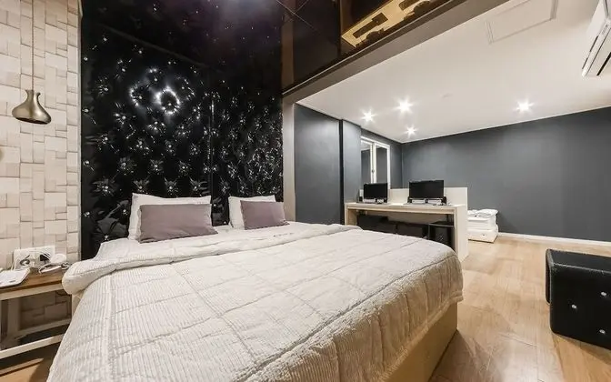 Oda (VIP TWIN(Couple high specification PC)