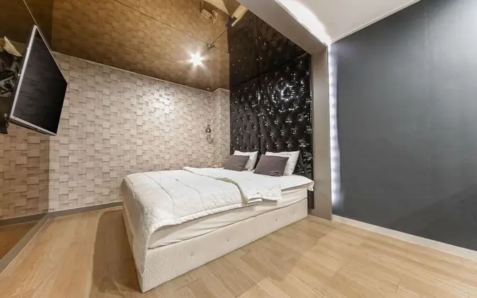 Oda (VIP TWIN(Couple high specification PC)