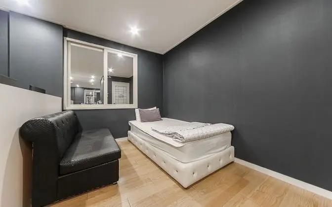 Oda (VIP TWIN(Couple high specification PC)