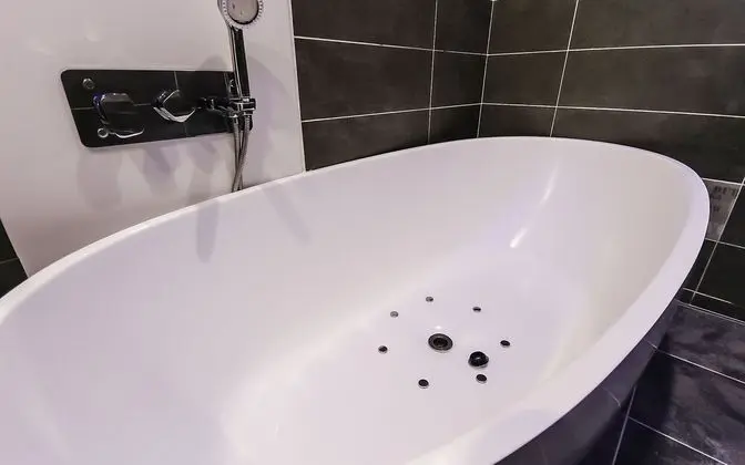 Oda (VIP TWIN(Couple high specification PC)