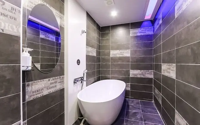 Oda (VIP TWIN(Couple high specification PC)