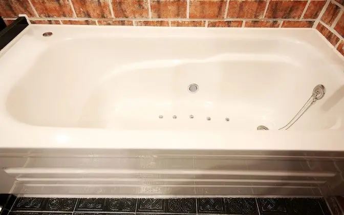 Oda (1-room 1-park special room (latex bed)