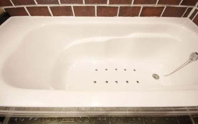 Oda (VIP with Parking - Best View (Latex M)