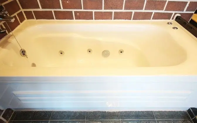 Oda (VIP with Parking - Best View (Latex M)