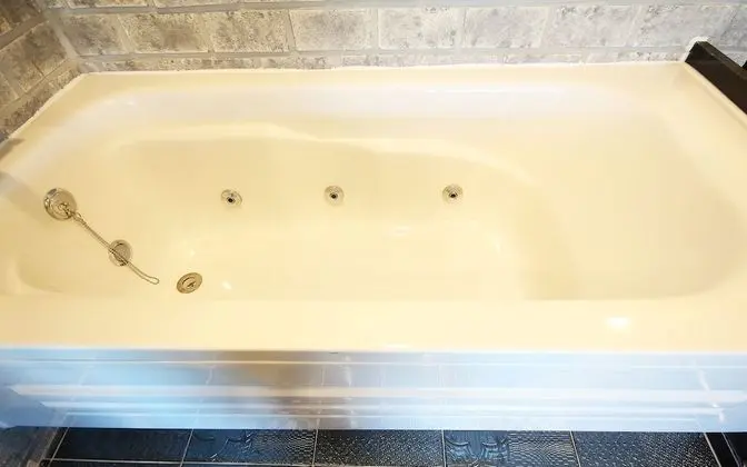 Oda (VIP with Parking - Best View (Latex M)