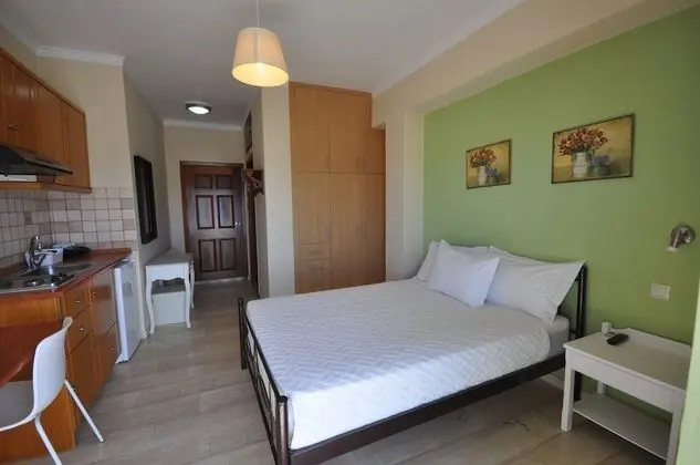 Economy Stüdyo