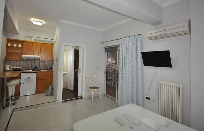 Economy Stüdyo