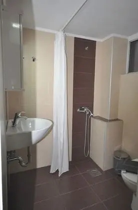 Economy Stüdyo