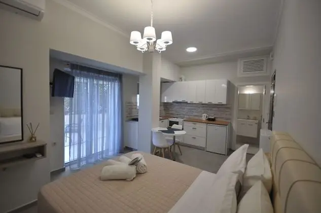 Stüdyo