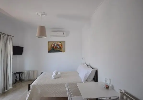 Stüdyo