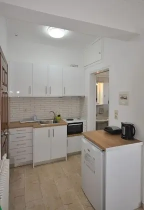 Stüdyo