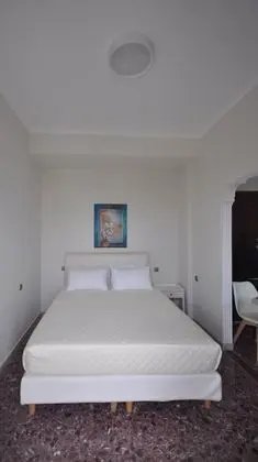 Stüdyo