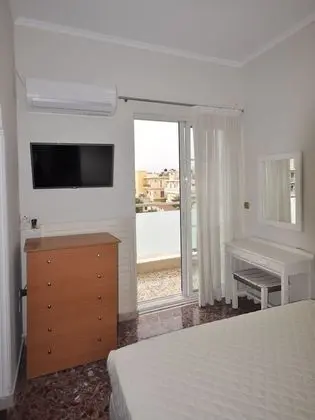 Stüdyo