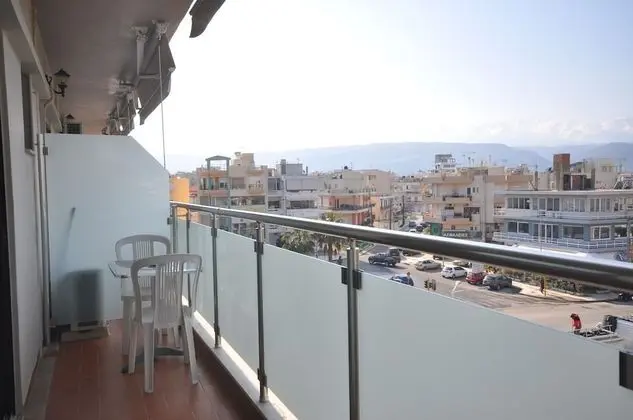 Stüdyo