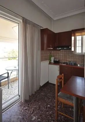 Tek Kişilik Oda