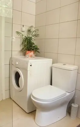 Ev