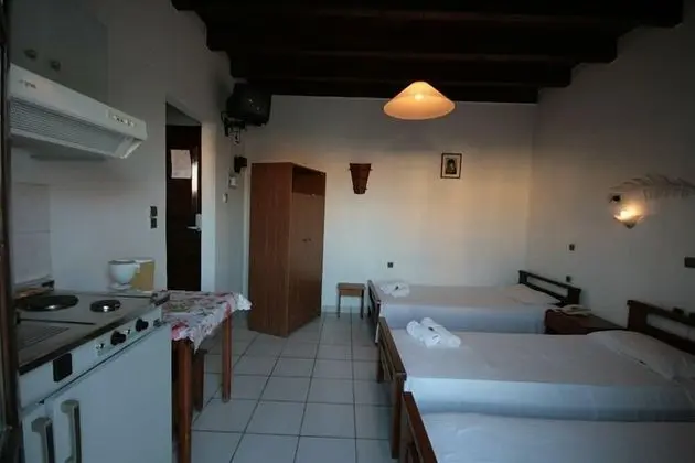 Studio 1