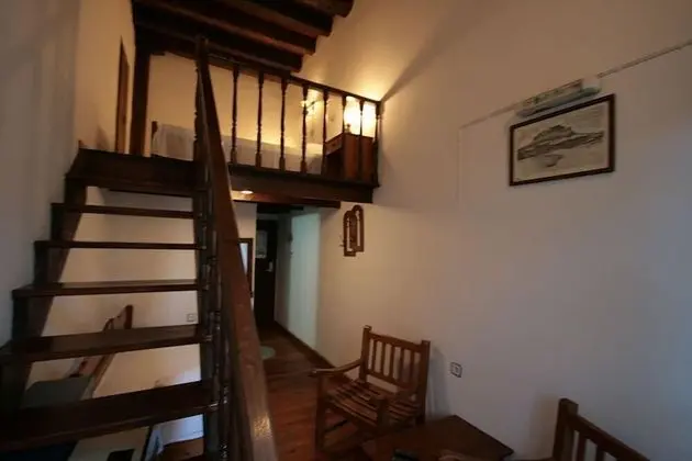 Studio 1