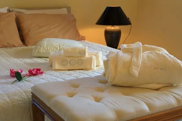 Villa, 3 Yatak Odası, Engellilere Uygun, Şehir Manzaralı