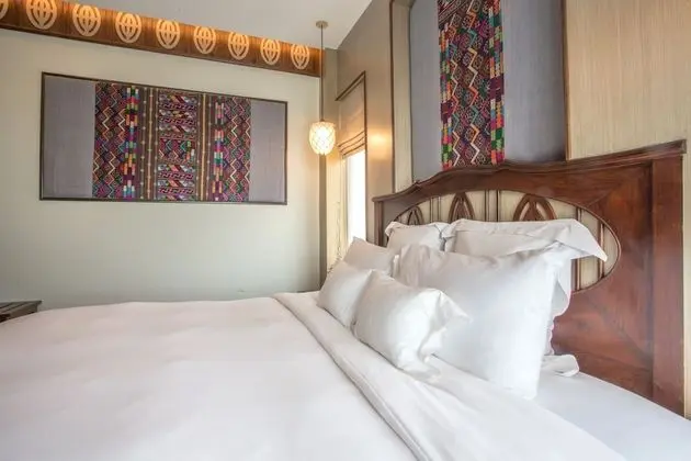 Grand Suite