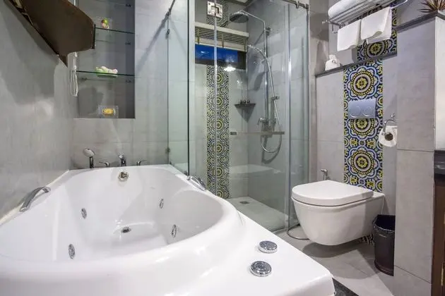 Grand Suite